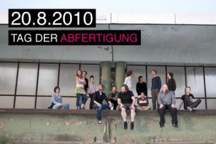 tagderabfertigung-large.jpg