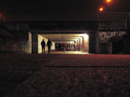 unterbrueckt.JPG