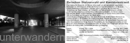 unterwandern1.jpg