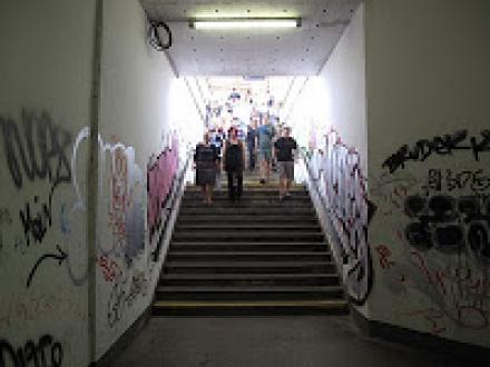 zwischen-2-web.jpg