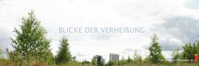 blicke-vorne-klein-web.jpg