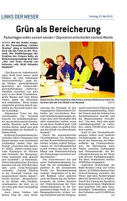 bremeranzeiger-19052010.jpg