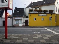 dreimeterfuenzig-web.jpg