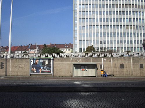 ehm-bundeswehrhochhaus.jpg