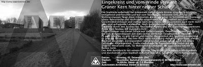 eingekreist-und-vom-winde-verweht.jpg