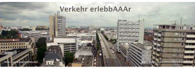 front-AAA-oekostadt3.jpg