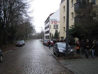 gueldenhaus-1.JPG