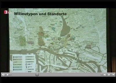 hamburg-1.jpg