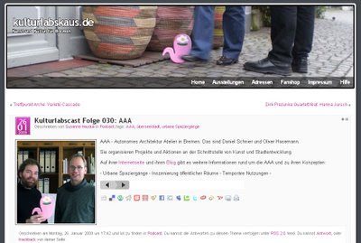kulturlabskaus.jpg