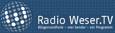 logo-1.gif