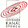 logo-ok-1.gif