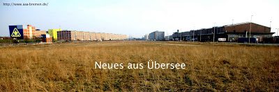 neues-aus-uebersee1.jpg