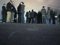 parddeck2.jpg