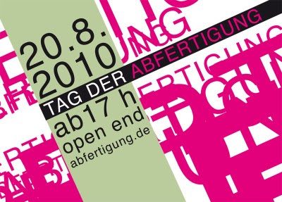 tagderabfertigung-back.jpg