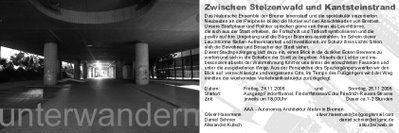 unterwandern1.jpg