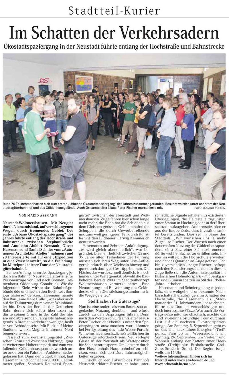 weserkurier-12082010