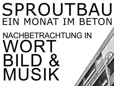 Stadterforschung