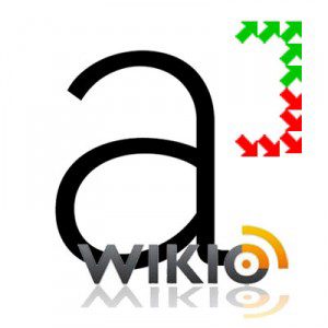 AAA unter den 20 beliebtesten deutschsprachigen Architekturblogs