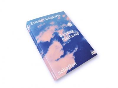 Stadterforschung