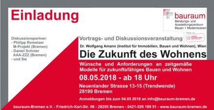 180406 Flyer DIN lang web