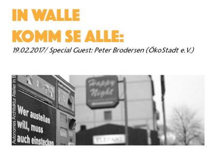 AAA Walle 2017