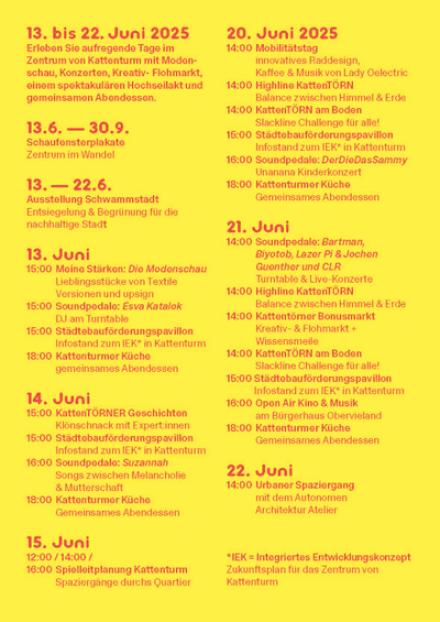 2025 05 26 kattentoern A5 4 Seite 2