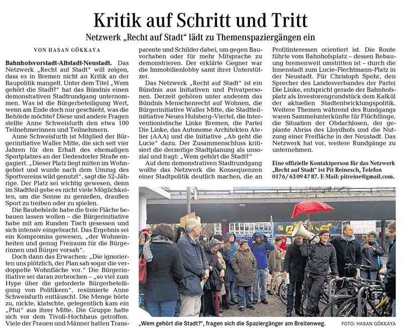 005 05 Jan MIT VVP 05 web
