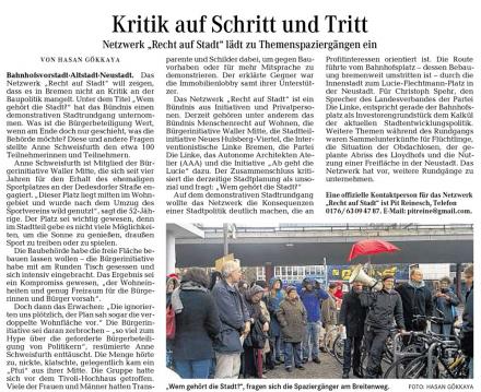 005 05 Jan MIT VVP 05 web