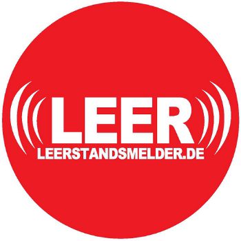 Leerstandsmelder Bremen 2014