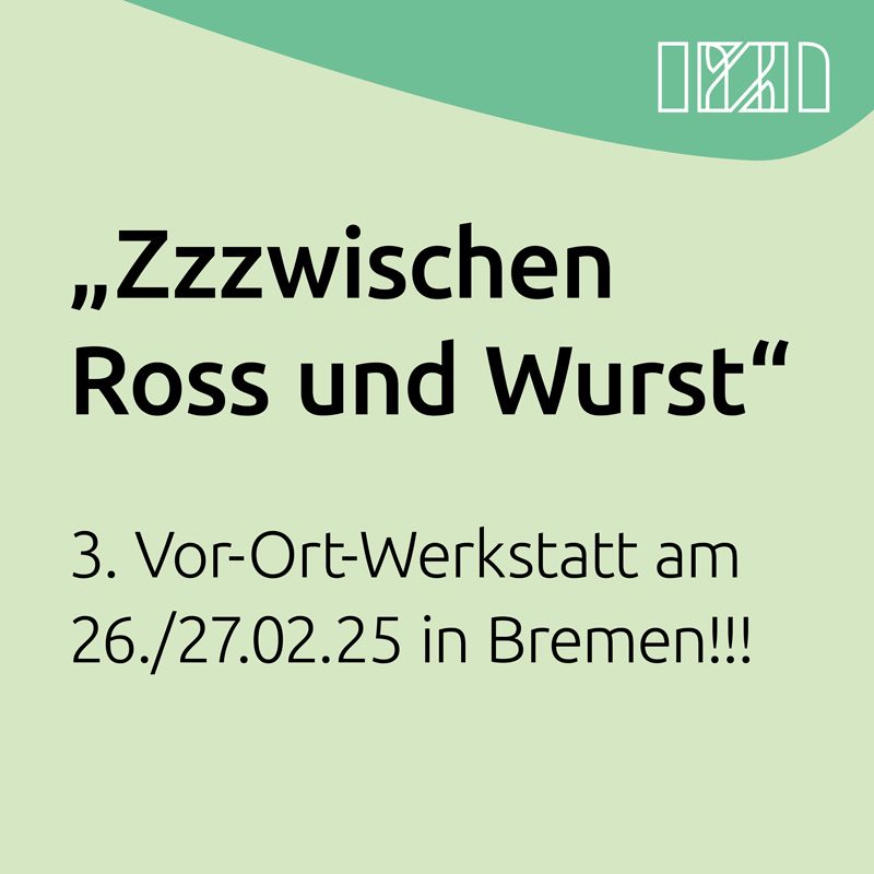 NZN VorOrtWerkstatt3 InstaKachel mini