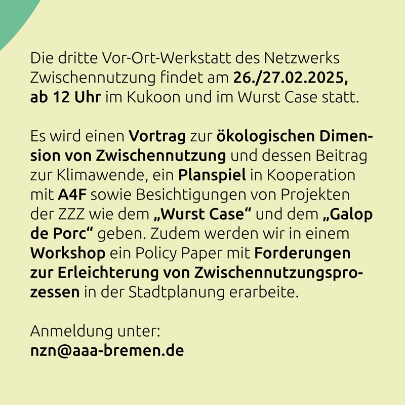 NZN VorOrtWerkstatt3 InstaKachel2 mini