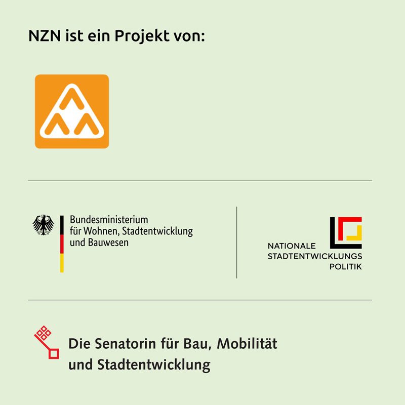 NZN VorOrtWerkstatt3 InstaKachel3 mini