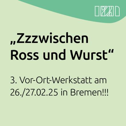 NZN VorOrtWerkstatt3 InstaKachel mini
