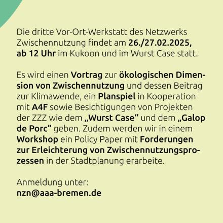 NZN VorOrtWerkstatt3 InstaKachel2 mini