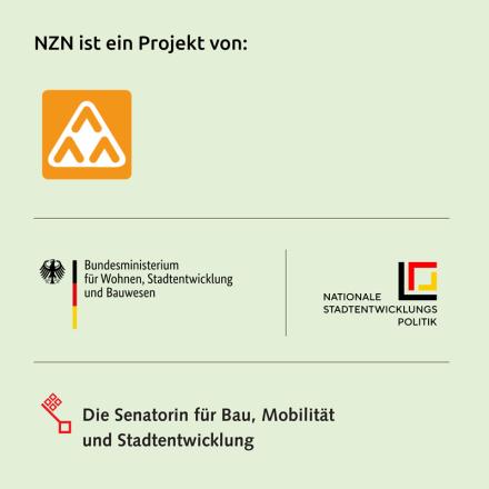 NZN VorOrtWerkstatt3 InstaKachel3 mini