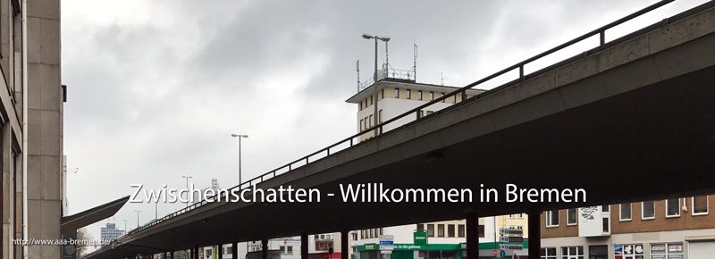 FRONT Bahnhofsvorstadt 20170423