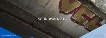 FRONT Soundwalk 20170426