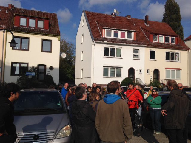 Graf-Haeseler-Str.
