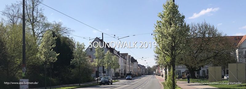 FRONT Soundwalk19 25042017