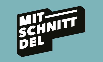 Mitschnitt Delmenhorst 2018 2020