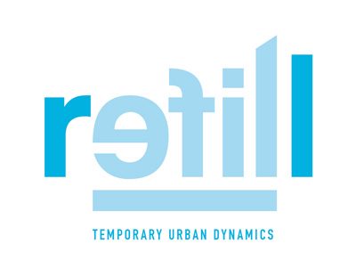 REFILL