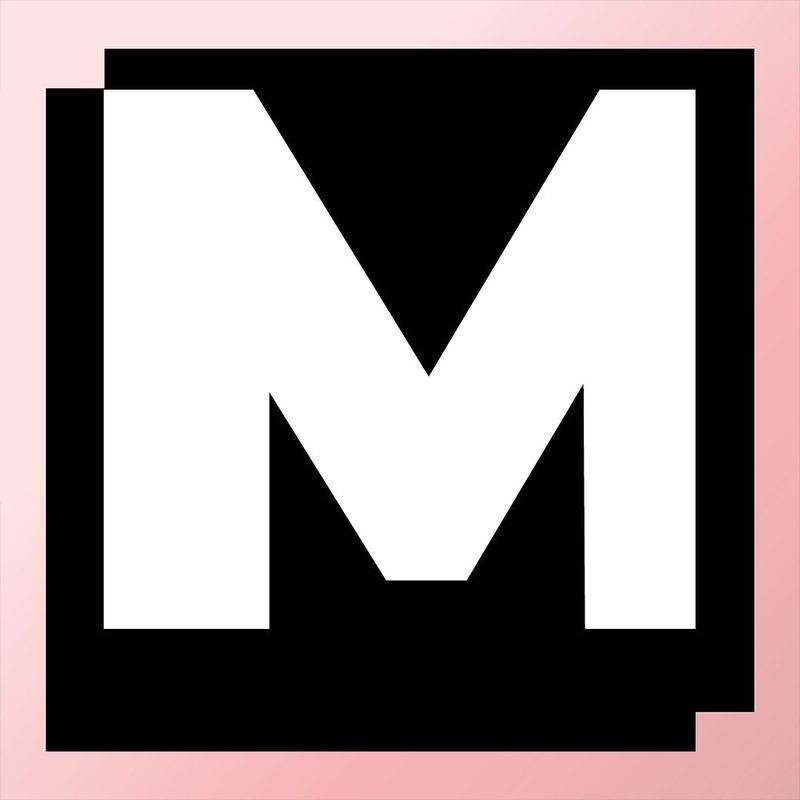 UMZU M