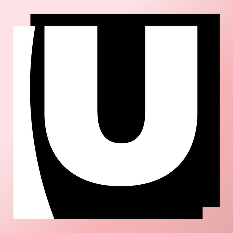 UMZU U1