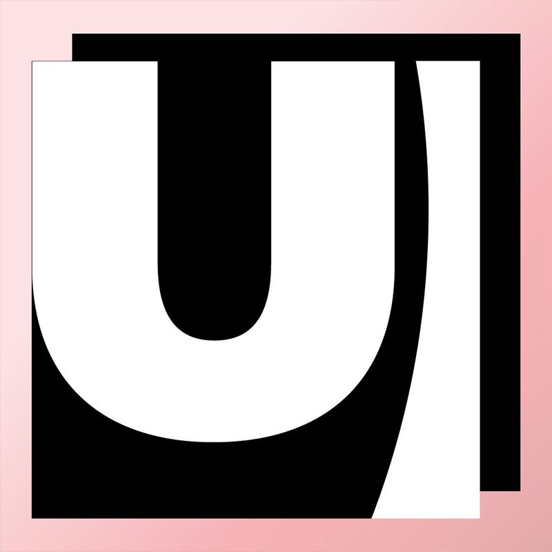 UMZU U2
