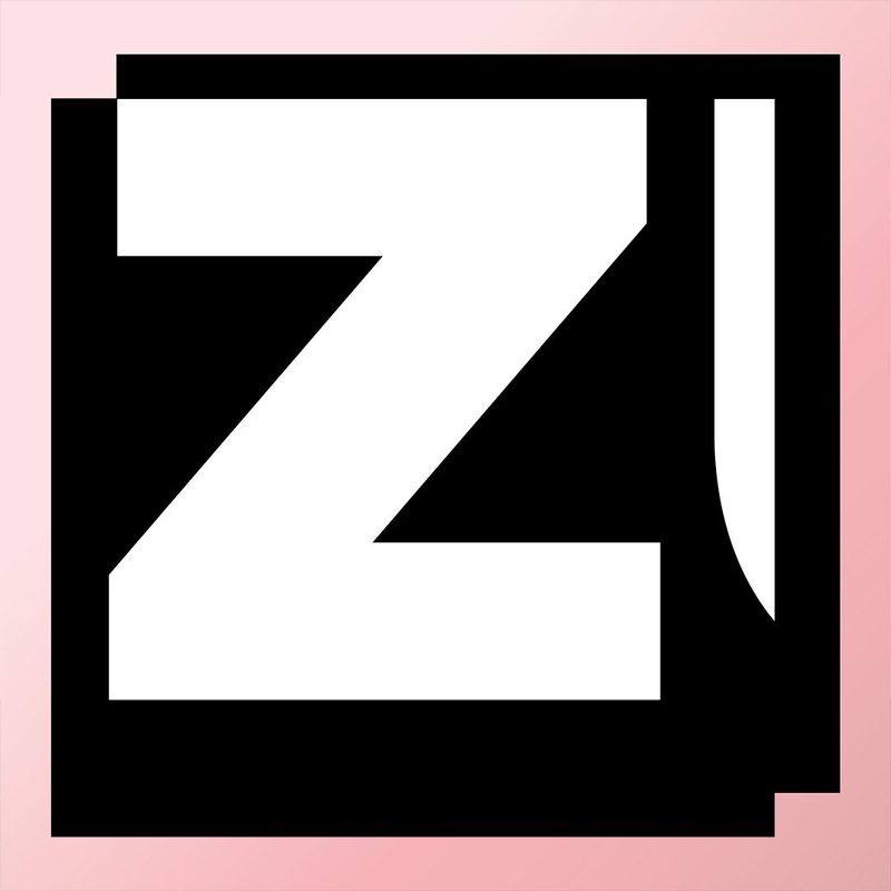 UMZU Z
