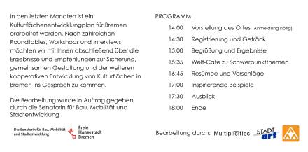 Flyer Bremen KFEP (2)