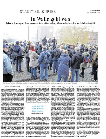 2017 02 23 Stadtteil Kurier West 23 02 2017 6