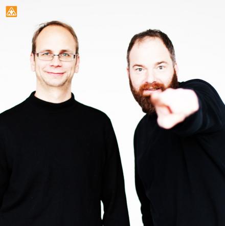 AAA 2015 Eisenstein web