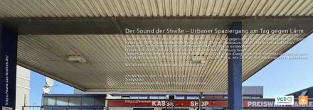 BACK Soundderstrasse VCD back