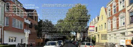 BACK UrbanMeltingNeustadt 2026 NEU